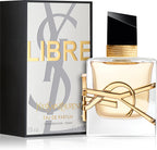 LIBRE