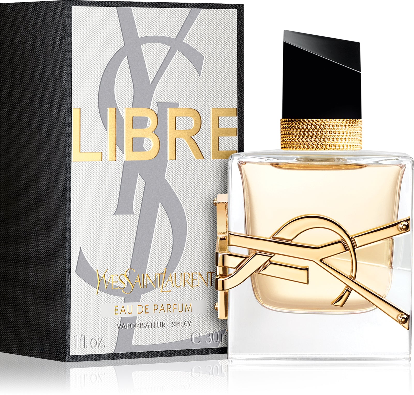 LIBRE