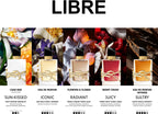 LIBRE
