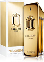 Million Gold Elixir