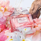 Miss Dior