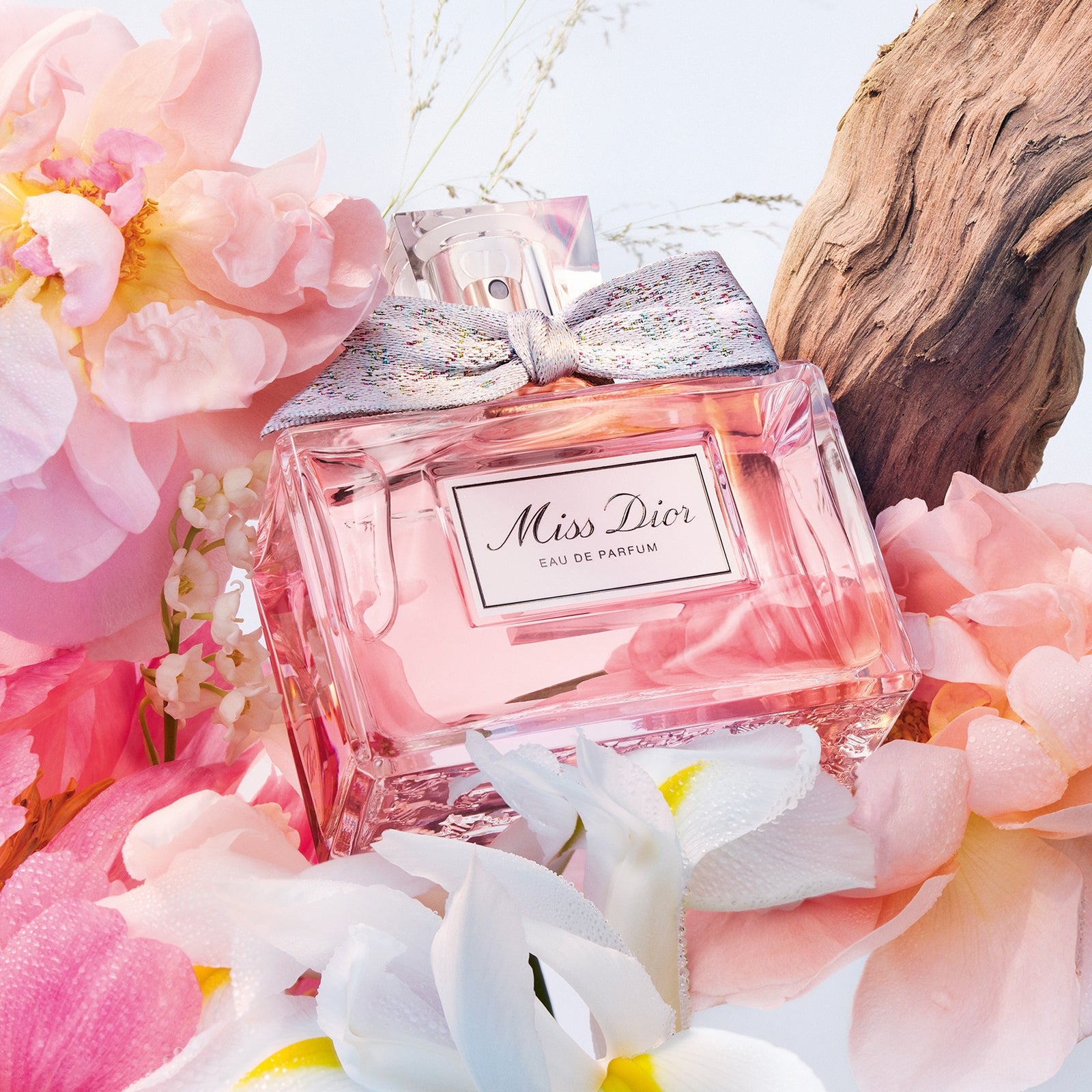 Miss Dior