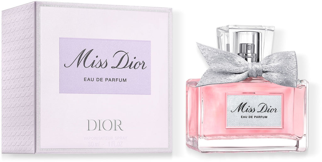 Miss Dior