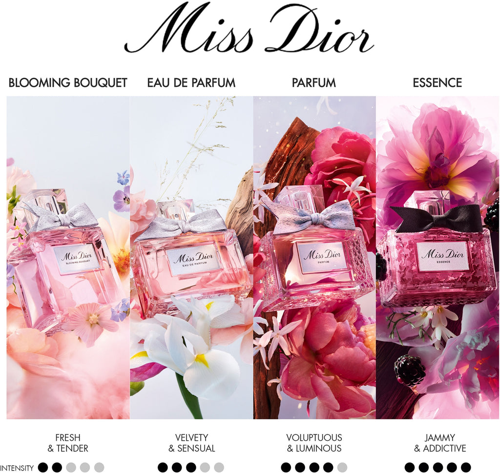 Miss Dior