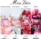Miss Dior