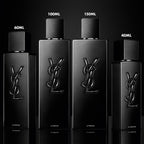 MYSLF Le Parfum