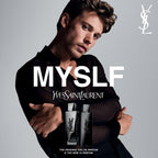 MYSLF Le Parfum