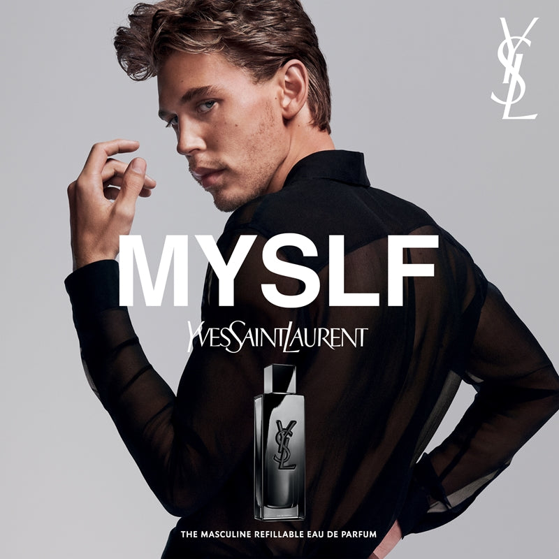 MYSLF