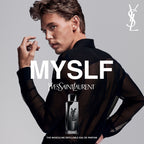 MYSLF
