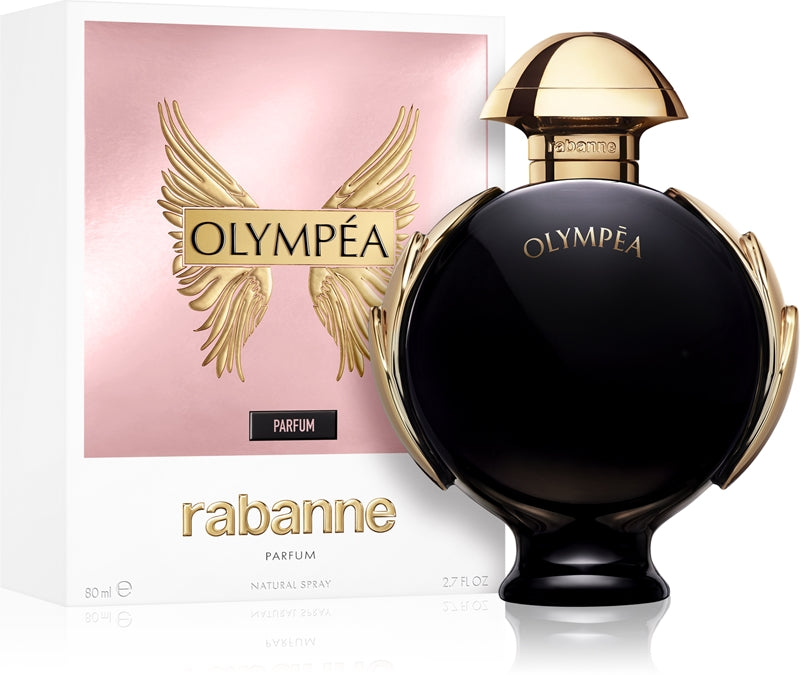 Olympéa Parfum