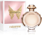 Olympéa