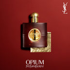 Opium