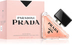 Paradoxe