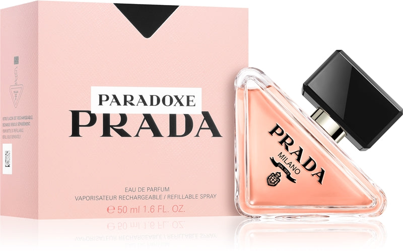 Paradoxe