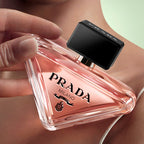 Paradoxe