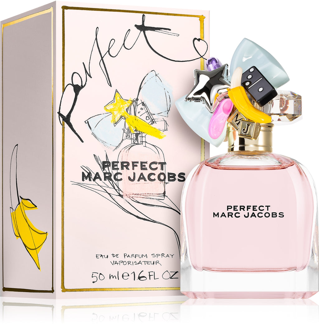 Perfect EDP