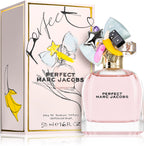 Perfect EDP