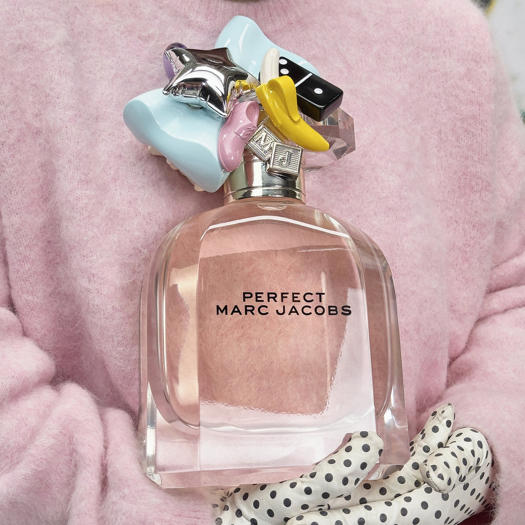 Perfect EDP