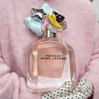 Perfect EDP