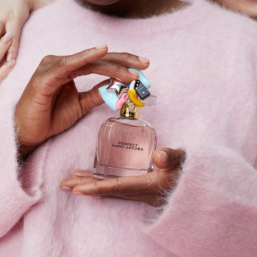 Perfect EDP
