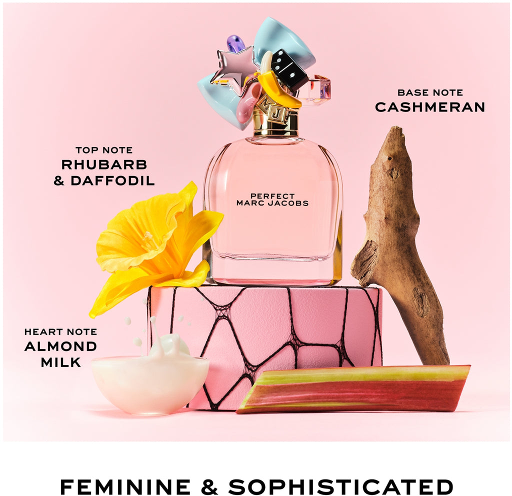 Perfect EDP