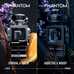 Phantom Parfum