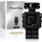 Phantom Parfum