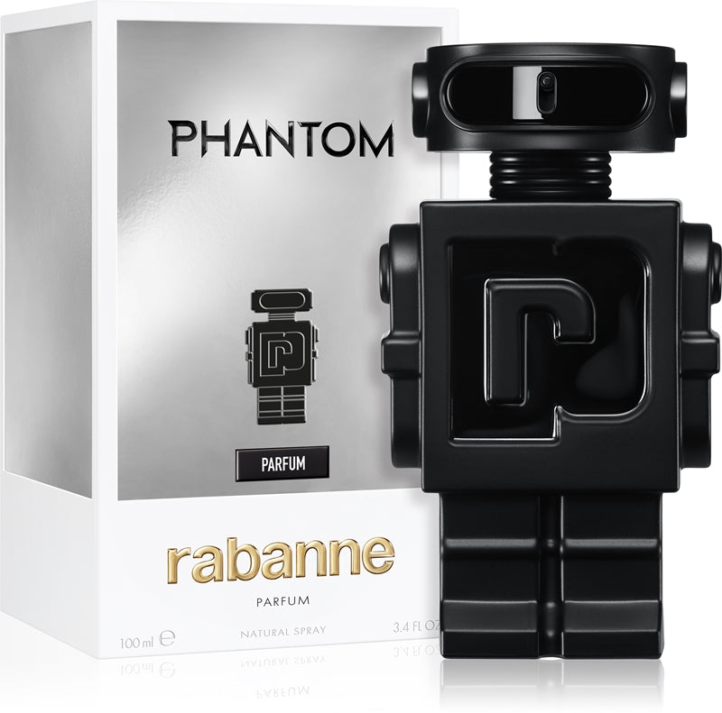 Phantom Parfum