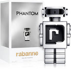 Phantom