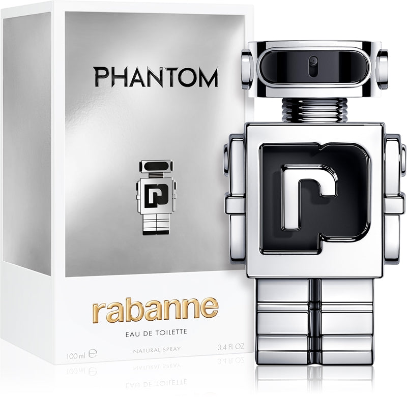 Phantom