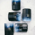 Pure XS