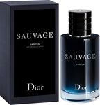 SAUVAGE