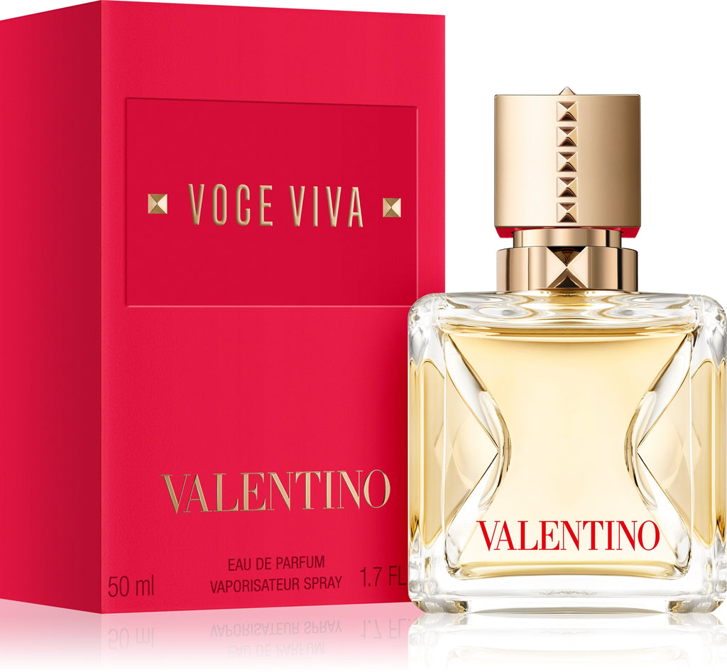 Voce Viva