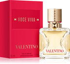Voce Viva