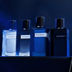Y EDP Intense