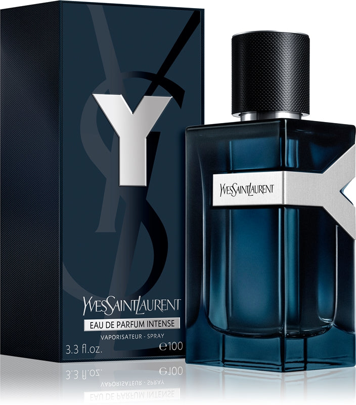 Y EDP Intense