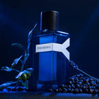 Y EDP Intense