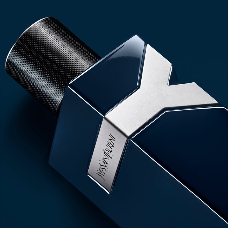 Y Le Parfum