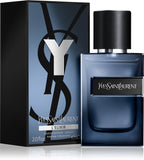 Y L´Elixir