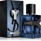 Y L´Elixir