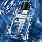 Y EDT