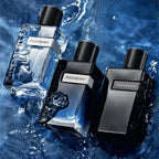 Y EDT
