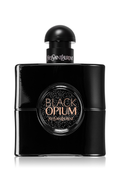 Black Opium Le Parfum